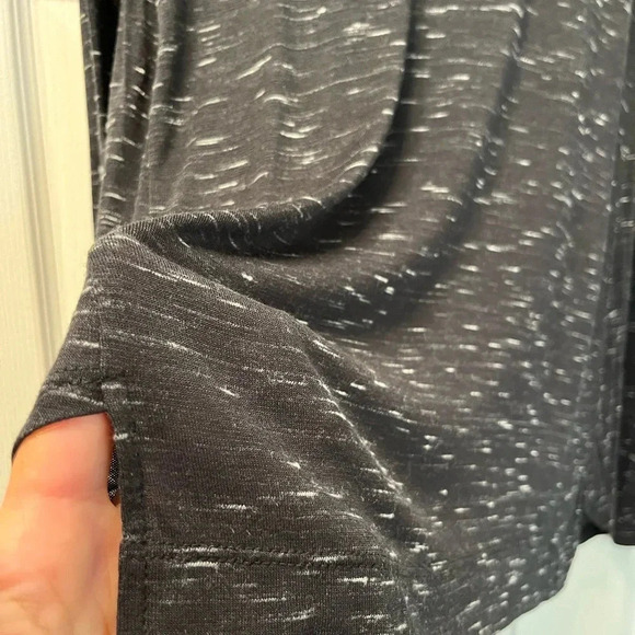 Nally & Millie top - Picture 3 of 6